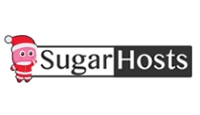 SugarHosts優惠券 