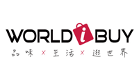 worldibuy.com