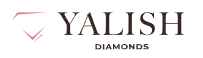 Yalish Diamonds優惠券 